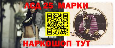 гидропоника Аша